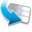 Usmartcards Icon