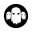 Ghostsyndicate Icon