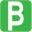 Go-bliss Icon