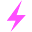 Greaseonstage Icon