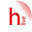 Hairdressinglive Icon