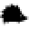 Hedgehogumbrella Icon