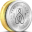 SD Bullion Icon