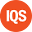 iquitsugar.com Icon