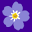 alzheimers.greatergood.com Icon