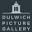 Dulwichpicturegallery Icon