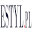 Estyl.pl Icon