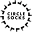Circlesocks Icon