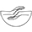 Kampind Icon