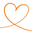 Lexiscandles Icon