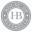 Houseofbluebelle Icon
