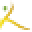 PremiumRxDrugs Icon
