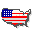 Uscollegeprep Icon