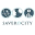 Saverocity Icon