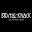 Brutal Knack Clothing Icon