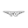 Fly Collection Icon