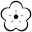 Susino Icon