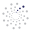 Vacancysoft Icon