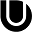 Unfoldcreativestudio Icon