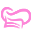 Madelines Pantry Icon