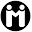 Marketing1on1 Icon