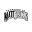 Mattbricks Icon