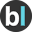 Bikinilists.com Icon