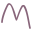 Missmilly.co.uk Icon