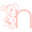 Noirlashlounge Icon