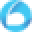 Oliveboard Icon