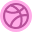 Equipment Dribbble Icon