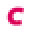 Coastermatic Icon