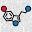 Ginosblog Icon