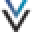 Northern Diver Icon