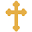 Orthodoxgifts Icon