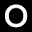 Outland Icon
