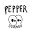 Pepperlive Icon