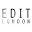 Edithats Icon