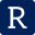 Royalfurniture Icon