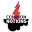 Commonnotions Icon