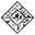 Head-roc Icon
