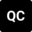 Quotecatalog Icon