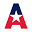 Rug Pad USA Icon