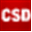 Commonsensedesign Icon