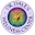 Dr. Dale's Wellness Center Icon