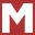 Msy Icon