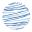 Cosn Icon