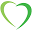 Procprclasses Icon