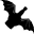 Barflyapparel Icon