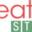 Creativesteps Icon